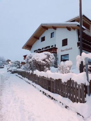 Haus Elisabeth